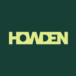 Company logo Howden Group