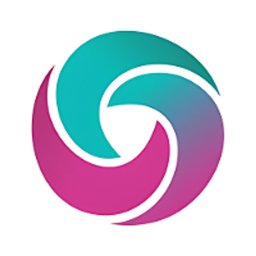 Company logo Neurocrine Biosciences