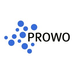 Firmenlogo Prowo Berlin gGmbH