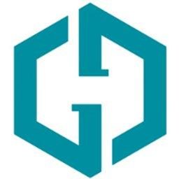 Company logo Graham Healthcare Group