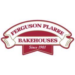 Company logo Ferguson Plarre Cranbourne