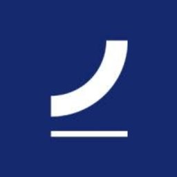 Investissement Québec Logo