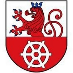 Firmenlogo Stadt Ratingen