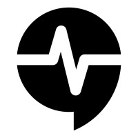 Logotipo de la empresa DearDoc