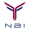 Company logo National Bioproducts Institute NPC