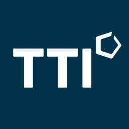 Firmenlogo TTI Personaldienstleistung