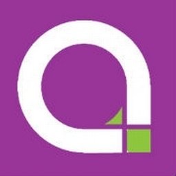 Company logo Quantuma LLP