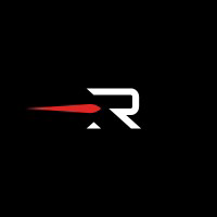 Company logo Rocket Lab USA