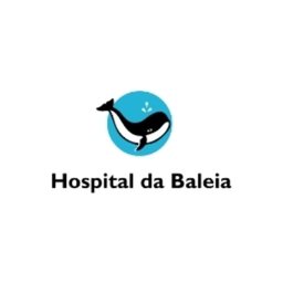 Company logo Hospital da Baleia