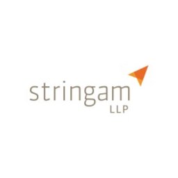 Company logo Stringam LLP