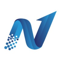 Company logo Numentica