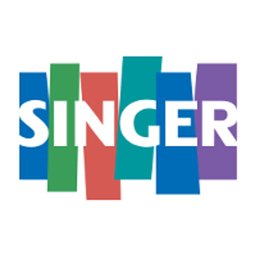 Company logo Singer Equipment Company
