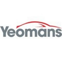 Logotipo de la empresa Yeomans Limited