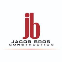 Company logo Jacob Bros Construction