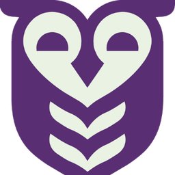 Company logo Athena Care Health