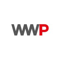 Firmenlogo WWP Group