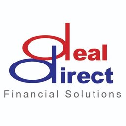 Company logo Deal Direct Financial Solutions