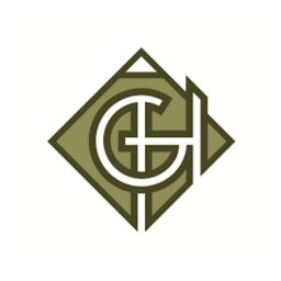 Company logo Glacier House Resort