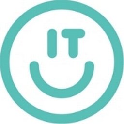 Company logo Fresche Solutions