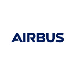 Company logo Airbus