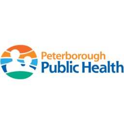 Company logo Peterborough Public Health