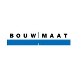 Company logo Bouwmaat