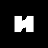 Company logo Habyt