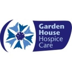 Company logo Garden House Hospice Care