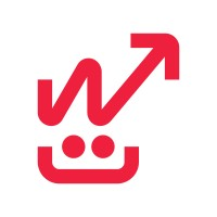 Company logo Startup Wise Guys