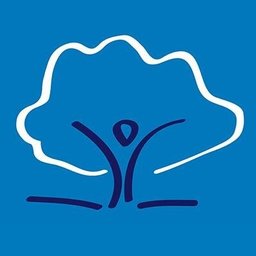 Company logo United Learning