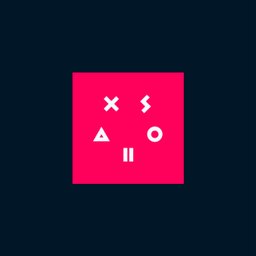 Company logo Xsolla