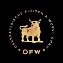 Firmenlogo Oberbayerische Fleisch- und Wurst GmbH