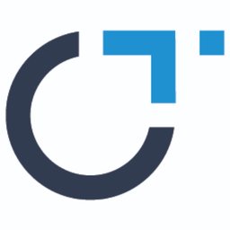 Firmenlogo CompuTerra Hard- und Software GmbH