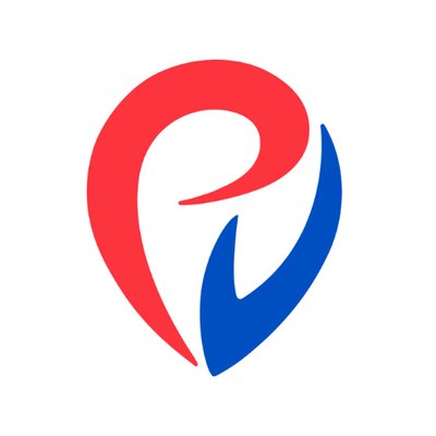 Logotipo de la empresa Provectus