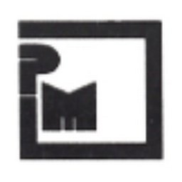 Company logo P. Machibroda Engineering Ltd.