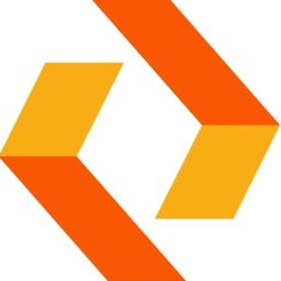 Company logo Relation Insurance Services