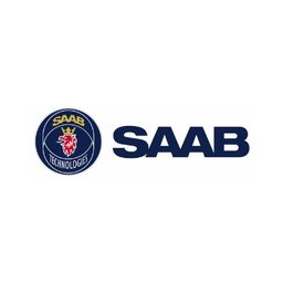Company logo Saab Seaeye