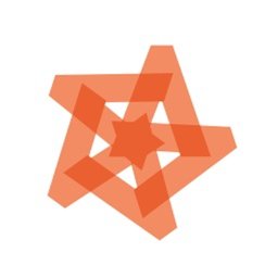 Company logo Assurancia Groupe Tardif
