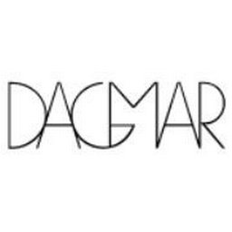 Company logo House of Dagmar