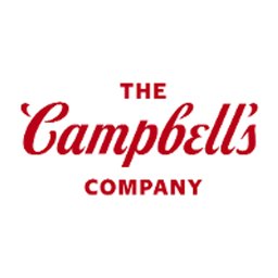 Company logo Campbell's