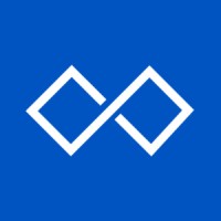 Company logo Liminity AB