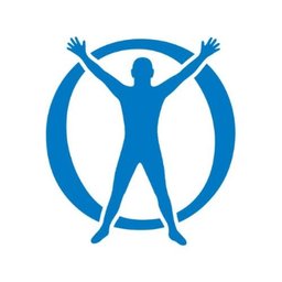 Company logo Orlando Orthopaedic Center