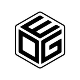 OEG Logo