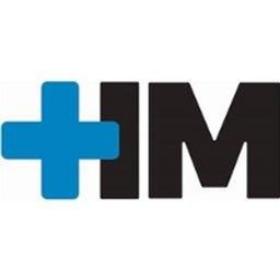 Company logo Hail Medic Auto Hail Repair