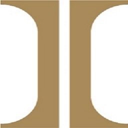Company logo Integrity Marketing Group