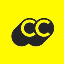 Company logo Core Creative Limited