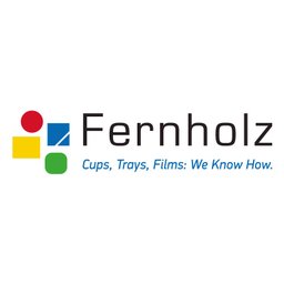 Firmenlogo W.u.H. Fernholz GmbH & Co. KG