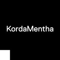 Company logo KordaMentha