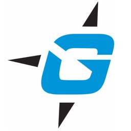 Company logo Gibbons Motor Toys