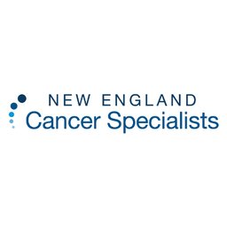 Company logo New England Cancer Specialists